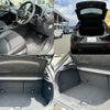 mazda cx-3 2018 -MAZDA--CX-3 6BA-DKEAW--DKEAW-200051---MAZDA--CX-3 6BA-DKEAW--DKEAW-200051- image 27