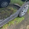 mazda demio 2014 CFJ1551270 image 16