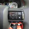 toyota hilux 2023 GOO_NET_EXCHANGE_0701563A30250622W008 image 20
