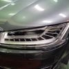 audi a8 2016 -AUDI--Audi A8 4HCREF--WAUZZZ4H3HN000264---AUDI--Audi A8 4HCREF--WAUZZZ4H3HN000264- image 31