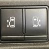 nissan serena 2019 -NISSAN--Serena DAA-HFC27--HFC27-052431---NISSAN--Serena DAA-HFC27--HFC27-052431- image 4