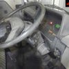 mitsubishi-fuso canter 1992 CFJ1565975 image 6