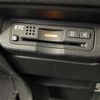 honda freed 2014 -HONDA--Freed DAA-GP3--GP3-1212596---HONDA--Freed DAA-GP3--GP3-1212596- image 5