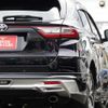 toyota harrier 2017 quick_quick_DBA-ASU65W_ASU65-0001097 image 17