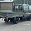 toyota dyna-truck 2004 GOO_NET_EXCHANGE_0704340A30250717W001 image 16