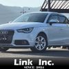 audi a1 2015 -AUDI--Audi A1 DBA-8XCAX--WAUZZZ8X4EB083556---AUDI--Audi A1 DBA-8XCAX--WAUZZZ8X4EB083556- image 1