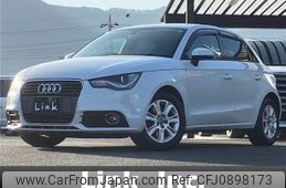 audi a1 2015 -AUDI--Audi A1 DBA-8XCAX--WAUZZZ8X4EB083556---AUDI--Audi A1 DBA-8XCAX--WAUZZZ8X4EB083556-