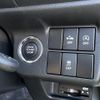 suzuki alto-works 2016 -SUZUKI--Alto Works DBA-HA36S--HA36S-875487---SUZUKI--Alto Works DBA-HA36S--HA36S-875487- image 5