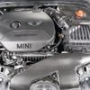 mini mini-others 2017 quick_quick_XM15_WMWXM520902F70502 image 7