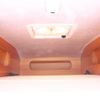 toyota townace-van 2022 GOO_JP_700056095530250528002 image 21