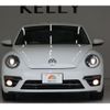 volkswagen the-beetle 2017 CFJ1701526 image 2