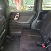 honda n-box 2020 -HONDA 【越谷 580ｴ2036】--N BOX 6BA-JF3--JF3-1541122---HONDA 【越谷 580ｴ2036】--N BOX 6BA-JF3--JF3-1541122- image 34