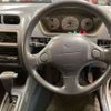 daihatsu terios-kid 1998 No.15971 image 5
