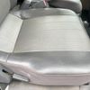 nissan vanette-truck 2006 CFJ1833918 image 37