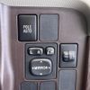 toyota passo 2010 CFJ1493488 image 5