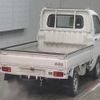 daihatsu hijet-truck 2012 -DAIHATSU--Hijet Truck S211P--0179474---DAIHATSU--Hijet Truck S211P--0179474- image 6