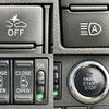 daihatsu wake 2019 -DAIHATSU--WAKE DBA-LA700S--LA700S-0132586---DAIHATSU--WAKE DBA-LA700S--LA700S-0132586- image 5