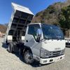 isuzu elf-truck 2022 GOO_NET_EXCHANGE_0730233A30250227W001 image 3