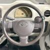 toyota passo 2011 -TOYOTA--Passo DBA-KGC30--KGC30-0073686---TOYOTA--Passo DBA-KGC30--KGC30-0073686- image 12