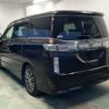 nissan elgrand 2014 -NISSAN--Elgrand PE52-051818---NISSAN--Elgrand PE52-051818- image 2