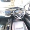 honda jade 2017 CFJ1601703 image 6