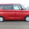 nissan roox 2020 -NISSAN--Roox B44A--0004800---NISSAN--Roox B44A--0004800- image 27