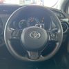 toyota vitz 2018 -TOYOTA--Vitz NHP130--NHP130-4002690---TOYOTA--Vitz NHP130--NHP130-4002690- image 13