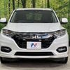 honda vezel 2018 -HONDA--VEZEL DAA-RU3--RU3-1329308---HONDA--VEZEL DAA-RU3--RU3-1329308- image 15