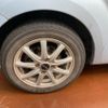 subaru stella 2006 CFJ1610787 image 8