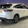 toyota harrier 2018 -TOYOTA--Harrier DBA-ASU65W--ASU65-0003560---TOYOTA--Harrier DBA-ASU65W--ASU65-0003560- image 3