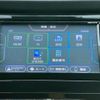 nissan x-trail 2018 quick_quick_HNT32_HNT32-167827 image 9