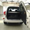 toyota rav4 2006 CFJ1783011 image 13