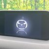 mazda cx-8 2018 CFJ1682610 image 3