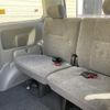 toyota voxy 2005 -TOYOTA--Voxy CBA-AZR60G--AZR60-0428925---TOYOTA--Voxy CBA-AZR60G--AZR60-0428925- image 6