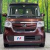 honda n-box 2019 -HONDA--N BOX DBA-JF4--JF4-1037542---HONDA--N BOX DBA-JF4--JF4-1037542- image 15