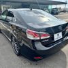 lexus hs 2014 quick_quick_DAA-ANF10_ANF10-2064080 image 11