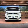 toyota noah 2018 -TOYOTA--Noah DAA-ZWR80G--ZWR80-0319872---TOYOTA--Noah DAA-ZWR80G--ZWR80-0319872- image 15