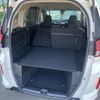 honda freed 2019 -HONDA--Freed DAA-GB7--GB7-1115043---HONDA--Freed DAA-GB7--GB7-1115043- image 24