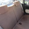 daihatsu mira-cocoa 2014 -DAIHATSU--Mira Cocoa L675S--0169673---DAIHATSU--Mira Cocoa L675S--0169673- image 19