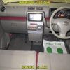 daihatsu move-conte 2010 CFJ1824140 image 6