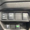 nissan x-trail 2016 -NISSAN--X-Trail DBA-NT32--NT32-534508---NISSAN--X-Trail DBA-NT32--NT32-534508- image 6