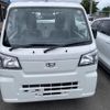 daihatsu hijet-truck 2023 quick_quick_3BD-S510P_0539111 image 1