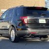 ford explorer 2012 -FORD--Ford Explorer ABA-1FMHK9--1FM5K7D90DGA48138---FORD--Ford Explorer ABA-1FMHK9--1FM5K7D90DGA48138- image 15