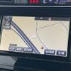toyota roomy 2018 CFJ1811550 image 21