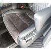 toyota alphard 2016 CFJ1837967 image 19
