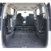 nissan serena 2011 CFJ1836936 image 20