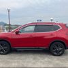 nissan x-trail 2021 CFJ1703547 image 27