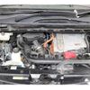 nissan serena 2020 -NISSAN--Serena 6AA-HFC27--HFC27-095726---NISSAN--Serena 6AA-HFC27--HFC27-095726- image 19