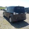 toyota sienta 2015 -TOYOTA--Sienta DBA-NSP170G--NSP170-7019288---TOYOTA--Sienta DBA-NSP170G--NSP170-7019288- image 2