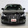 toyota crown 2016 -TOYOTA--Crown DAA-AWS210--AWS210-6107301---TOYOTA--Crown DAA-AWS210--AWS210-6107301- image 10